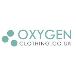 Oxygen Clothing Affiliate Program logo | TapRefer Pro The Biggest Directory with commission, cookie, reviews, alternatives