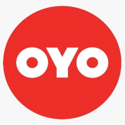 OYO Rooms Affiliate Program logo | TapRefer Pro The Biggest Directory with commission, cookie, reviews, alternatives