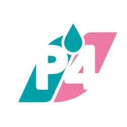 P4Health Affiliate Program logo | TapRefer Pro The Biggest Directory with commission, cookie, reviews, alternatives