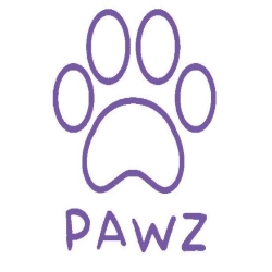 PAWZ Affiliate Program logo | TapRefer Pro The Biggest Directory with commission, cookie, reviews, alternatives