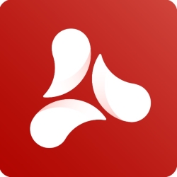 PDF Extra Affiliate Program logo | TapRefer Pro The Biggest Directory with commission, cookie, reviews, alternatives