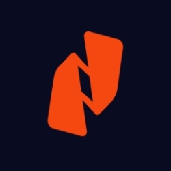 PDFpen Affiliate Program logo | TapRefer Pro The Biggest Directory with commission, cookie, reviews, alternatives