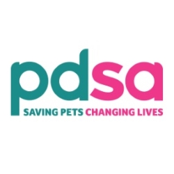 PDSA Affiliate Program logo | TapRefer Pro The Biggest Directory with commission, cookie, reviews, alternatives