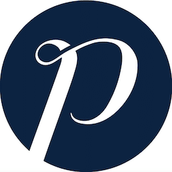 PEEPERS BY PEEPERSPECS Affiliate Program logo | TapRefer Pro The Biggest Directory with commission, cookie, reviews, alternatives