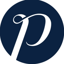 Peepers Affiliate Program logo | TapRefer Pro The Biggest Directory with commission, cookie, reviews, alternatives