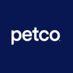 PETCO Animal Supplies Affiliate Program logo | TapRefer Pro The Biggest Directory with commission, cookie, reviews, alternatives