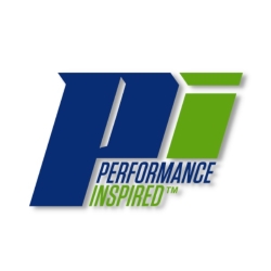 PI Nutrition Affiliate Program logo | TapRefer Pro The Biggest Directory with commission, cookie, reviews, alternatives