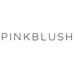 PINKBLUSH Affiliate Program logo | TapRefer Pro The Biggest Directory with commission, cookie, reviews, alternatives