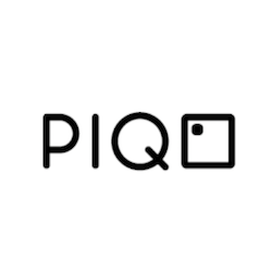 PIQO Projector Affiliate Program logo | TapRefer Pro The Biggest Directory with commission, cookie, reviews, alternatives