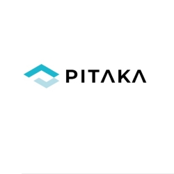 PITAKA Affiliate Program logo | TapRefer Pro The Biggest Directory with commission, cookie, reviews, alternatives