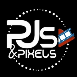 PJs and Pixels Affiliate Program logo | TapRefer Pro The Biggest Directory with commission, cookie, reviews, alternatives