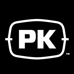 PK Grills Affiliate Program logo | TapRefer Pro The Biggest Directory with commission, cookie, reviews, alternatives