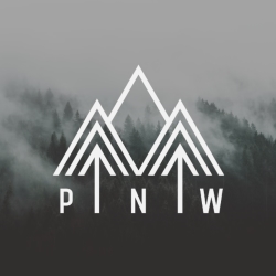 PNW Components Affiliate Program logo | TapRefer Pro The Biggest Directory with commission, cookie, reviews, alternatives