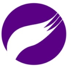 PORAAN Affiliate Program logo | TapRefer Pro The Biggest Directory with commission, cookie, reviews, alternatives