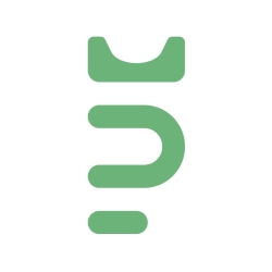 PRIMAGRAN Affiliate Program logo | TapRefer Pro The Biggest Directory with commission, cookie, reviews, alternatives