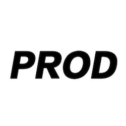 PROD Affiliate Program logo | TapRefer Pro The Biggest Directory with commission, cookie, reviews, alternatives
