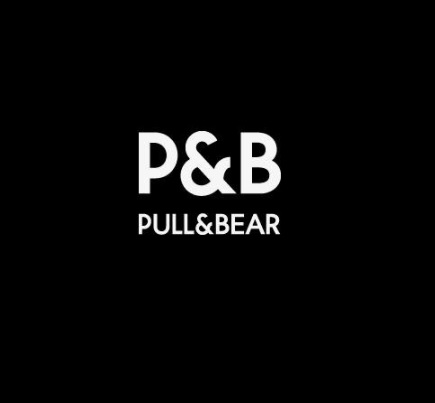 Pull & Bear Affiliate Program logo | TapRefer Pro The Biggest Directory with commission, cookie, reviews, alternatives