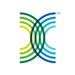 PX (ReviMedia) Affiliate Program logo | TapRefer Pro The Biggest Directory with commission, cookie, reviews, alternatives
