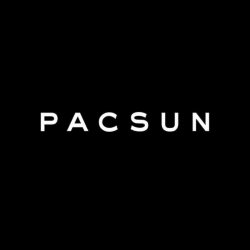 PacSun Affiliate Program logo | TapRefer Pro The Biggest Directory with commission, cookie, reviews, alternatives