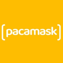 Pacamask Affiliate Program logo | TapRefer Pro The Biggest Directory with commission, cookie, reviews, alternatives