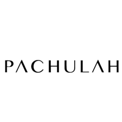 Pachulah Affiliate Program logo | TapRefer Pro The Biggest Directory with commission, cookie, reviews, alternatives