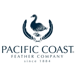 Pacific Coast Feather Company Affiliate Program logo | TapRefer Pro The Biggest Directory with commission, cookie, reviews, alternatives