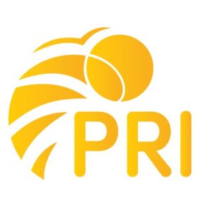 Pacific Resources International Affiliate Program logo | TapRefer Pro The Biggest Directory with commission, cookie, reviews, alternatives