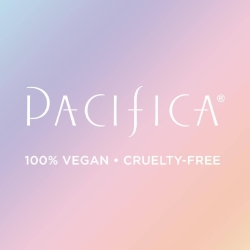 Pacifica Beauty Affiliate Program logo | TapRefer Pro The Biggest Directory with commission, cookie, reviews, alternatives