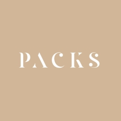 Packs Project Affiliate Program logo | TapRefer Pro The Biggest Directory with commission, cookie, reviews, alternatives