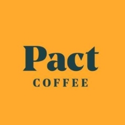 Pact Coffee Affiliate Program logo | TapRefer Pro The Biggest Directory with commission, cookie, reviews, alternatives