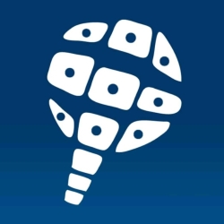 PadelNuestro Affiliate Program logo | TapRefer Pro The Biggest Directory with commission, cookie, reviews, alternatives