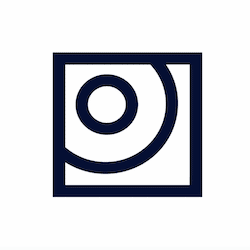 Paessler.com DE Affiliate Program logo | TapRefer Pro The Biggest Directory with commission, cookie, reviews, alternatives