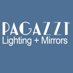 Pagazzi Affiliate Program logo | TapRefer Pro The Biggest Directory with commission, cookie, reviews, alternatives