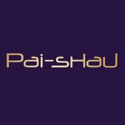 Pai-Shau Affiliate Program logo | TapRefer Pro The Biggest Directory with commission, cookie, reviews, alternatives