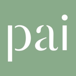 Pai Skincare AU Affiliate Program logo | TapRefer Pro The Biggest Directory with commission, cookie, reviews, alternatives