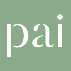 Pai Skincare UK Affiliate Program logo | TapRefer Pro The Biggest Directory with commission, cookie, reviews, alternatives