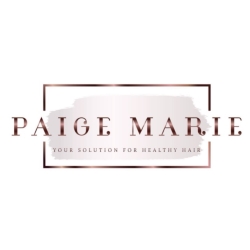 Paige Marie Affiliate Program logo | TapRefer Pro The Biggest Directory with commission, cookie, reviews, alternatives