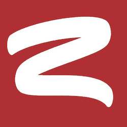 PaintingZ.com Affiliate Program logo | TapRefer Pro The Biggest Directory with commission, cookie, reviews, alternatives