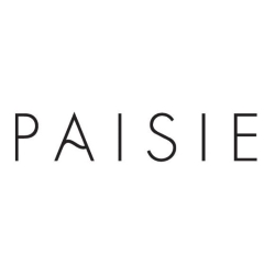 Paisie Affiliate Program logo | TapRefer Pro The Biggest Directory with commission, cookie, reviews, alternatives