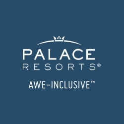Palace Resorts Affiliate Program logo | TapRefer Pro The Biggest Directory with commission, cookie, reviews, alternatives
