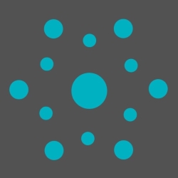 Pale Blue Affiliate Program logo | TapRefer Pro The Biggest Directory with commission, cookie, reviews, alternatives