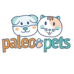 Paleo Pets Affiliate Program logo | TapRefer Pro The Biggest Directory with commission, cookie, reviews, alternatives