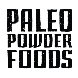 Paleo Powder Foods Affiliate Program logo | TapRefer Pro The Biggest Directory with commission, cookie, reviews, alternatives