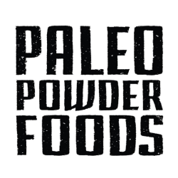 Paleo Powder Seasoning Affiliate Program logo | TapRefer Pro The Biggest Directory with commission, cookie, reviews, alternatives