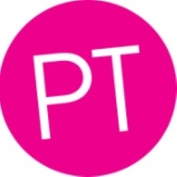 Paleo Treats Affiliate Program logo | TapRefer Pro The Biggest Directory with commission, cookie, reviews, alternatives