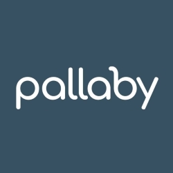 Pallaby Affiliate Program logo | TapRefer Pro The Biggest Directory with commission, cookie, reviews, alternatives