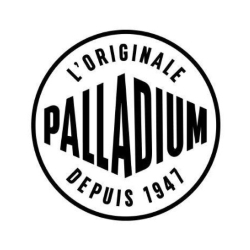 Palladium Affiliate Program logo | TapRefer Pro The Biggest Directory with commission, cookie, reviews, alternatives