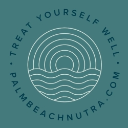 Palm Beach Nutra + Essence Affiliate Program logo | TapRefer Pro The Biggest Directory with commission, cookie, reviews, alternatives