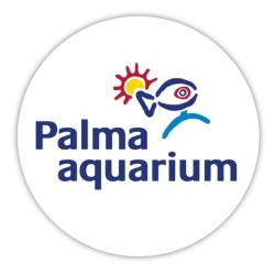 Palma Aquarium Affiliate Program logo | TapRefer Pro The Biggest Directory with commission, cookie, reviews, alternatives