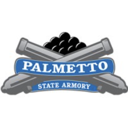 Palmetto State Armory Affiliate Program logo | TapRefer Pro The Biggest Directory with commission, cookie, reviews, alternatives